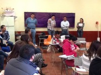 /album/diplomado-jiquilpan/a2014-02-15-13-20-33-jpg/